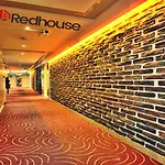 Apart Otel Red House Vip Apartmant Suites