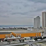 Red House Vip Apartmant Suites Apart Otel İstanbul