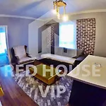 Red House Vip Apartmant Suites İstanbul