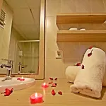 Red House Vip Apartmant Suites İstanbul