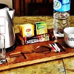 Red House Vip Apartmant Suites Apart Otel 3*