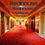Red House Vip Apartmant Suites Apart Otel
