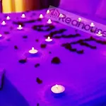 Red House Vip Apartmant Suites 3* İstanbul